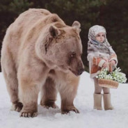 охотник