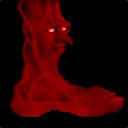 Steam profile picture for @feet