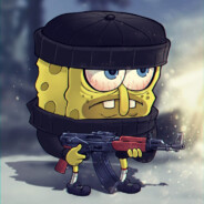 ИП"охуй"