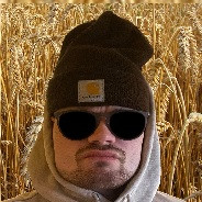 Jack9