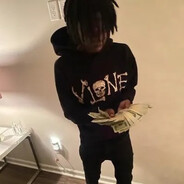 u got juiced