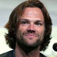 jared padalecki