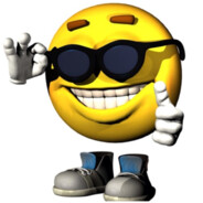 [bhoper] МАЗАФАКА