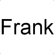 Frank