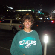 Anthony