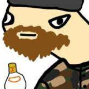 JOSEF_BRATAN_skins.army