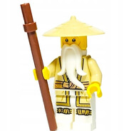 sexsej wu