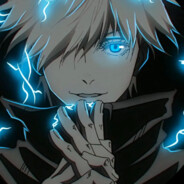X.NEO.X