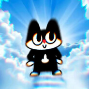 JucieWrld