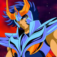 Ikki