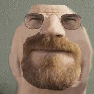 waltre wite