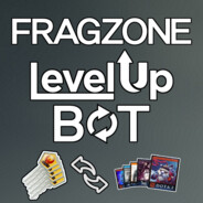 Steam Community :: ¡ Fz LevelUP BOT