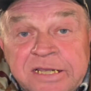 Blath