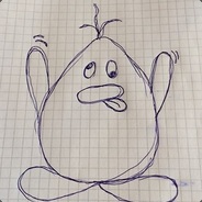 Tammo