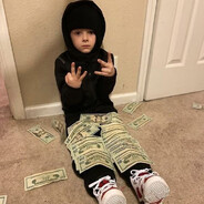 MoneyStack💸