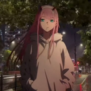 02