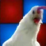 Capital Chicken