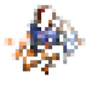 Sniafkin