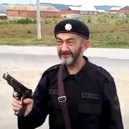 Джейсон Стечкин