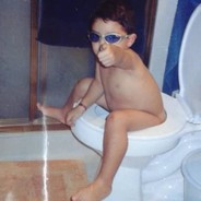 ricardocornelio16