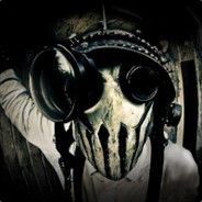 cult | ReekerWürger