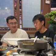 我牛不牛？我牛不牛？