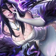 土之厚实