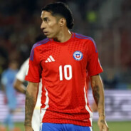 Luciano Cabral