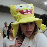 thaflowergal