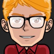 VisualGUI