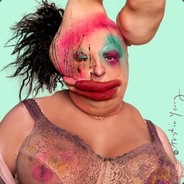 ``