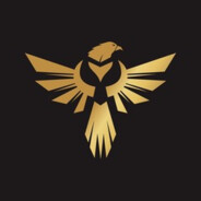 Aquila