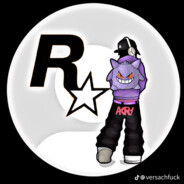 Steam profile picture for @usau