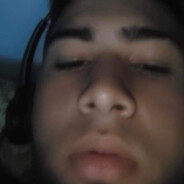 Bida