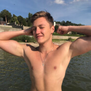 ЖИДКИЙ СЕКС