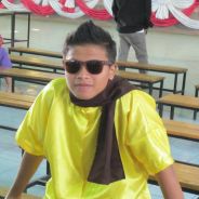 RIDERPOOM