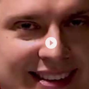 я вас уничтожу