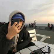 爱深埋珊瑚海