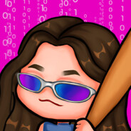 Bibis Agiota