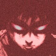 vvvvvvvvvvvvvvvvvvvvvvvvvvvvvv
