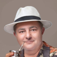 Makłowski  ツ