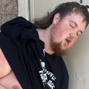 Lil Cumtism
