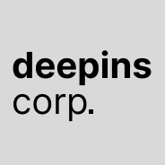 deepins corp.