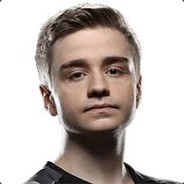 NO[CHILL]