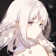 ARIE: Moonprayer