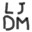 Group Avatar