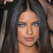 illegal beauty