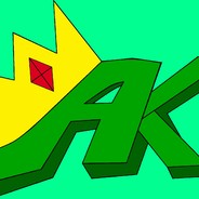 Paxihs