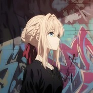 阿宅