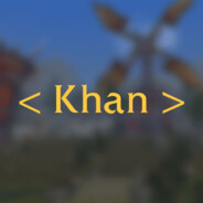 ChengizKhan